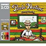 Paolo Nutini - Sunny Side Up/These..COFFRET 2CD