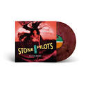 Stone Temple Pilots - Core (Limited Recycled Colour Vinyl)