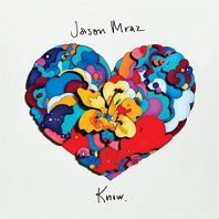 Jason Mraz - Know