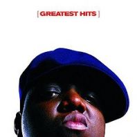 Notorious B.I.G. - Greatest Hits (Vinyl)