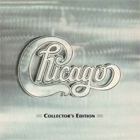 Chicago - Chicago II Collector's Edition (Box set)