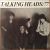 Talking Heads - 77 (Vinyl)