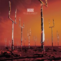 Muse - Origin of Symmetry (XX Anniversary RemiXX) [VINYL]