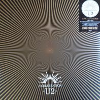 U2 - A Celebration (Vinyl) RSD 2022)