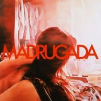 Madrugada - Madrugada (Vinyl)