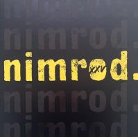 Green day - Nimrod (25th Anniversary Edition)(Vinyl Box)