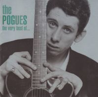 The Pogues - The Very Best of The Pogues