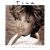 Tina Turner - What's Love Got to Do With It? (Vinyl)