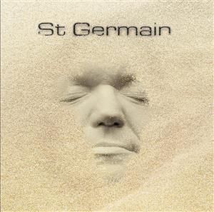 St.Germain - St Germain (VINYL)