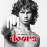 The Doors - The Very Best Of The Doors SJB