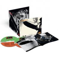 Led Zeppelin - Led Zeppelin I (Deluxe Edition)