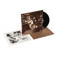 Led Zeppelin - In Through The Out Door (Remastered Original Vinyl)