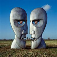 Pink Floyd - The Division Bell (Remastered VINYL)