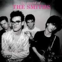 The Smiths - The soud of the Smiths