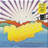 Various Artists - Nuggets: Come to the Sunshine: Soft Pop Rsd 2017 [VINYL]