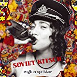 Regina Spector - Soviet Kitsch