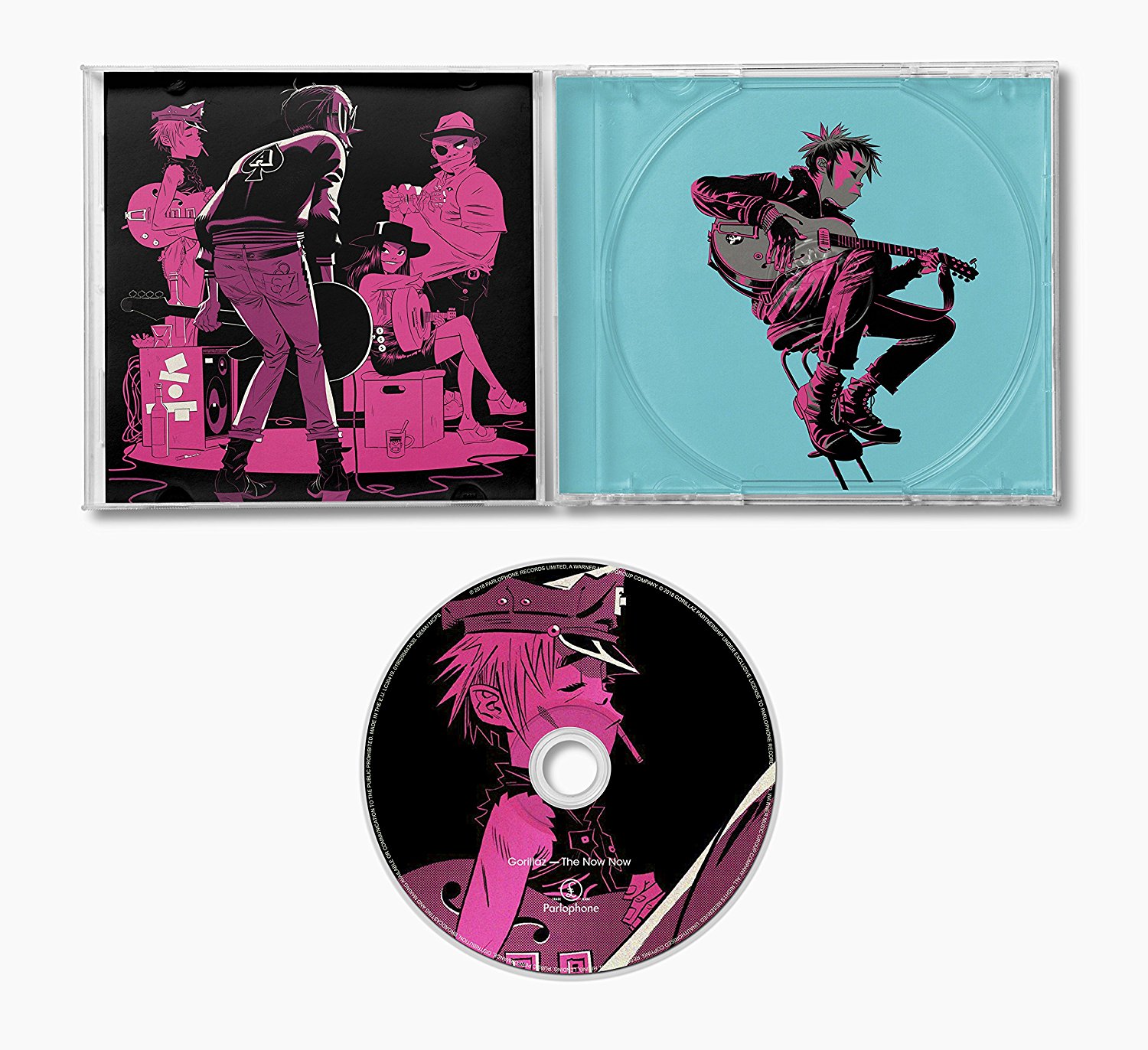 Группа gorillaz альбомы. Gorillaz обложка. CD диск альбом Gorillaz. Gorillaz обложки альбомов. Gorillaz обложка диска.