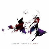 Avishai Cohen - Almah