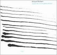 Anouar Brahem - Conte De L'incroyable