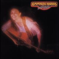 Emmylou Harris - Last Date (Vinyl)