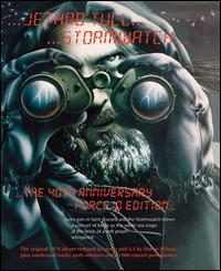 Jethro Tull - Stormwatch (VINYL)