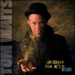 Tom Waits - Glitter and Doom Live (Vinyl)