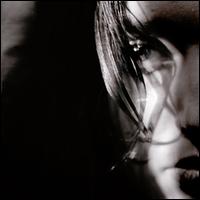 This Mortal Coil - Filigree and Shadow [VINYL]
