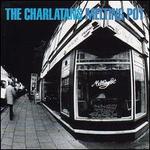 The Charlatans - MELTING POT -BEST OF (Vinyl)