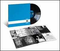 Queens Of The Stone Age - Rated R [VINYL]