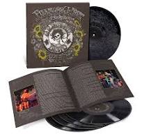 Grateful dead - Fillmore West, San Francisco, (Vinyl Box) RSD 2023