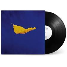 New Order - True Faith (Vinyl)