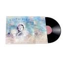 Edith Piaf - La Vie En Rose: Best Of (Vinyl)