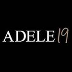 ADELE - 19