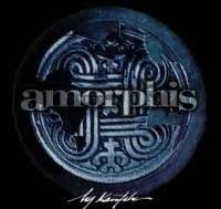 Amorphis - My Kantele (Vinyl RSD 2024)