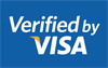 Verified by Visa