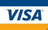 Visa card