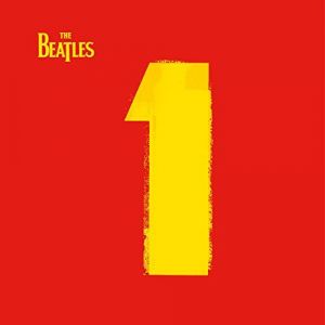 The Beatles - 1 [VINYL]
