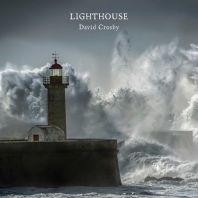 David Crosby - Lighthouse [VINYL]