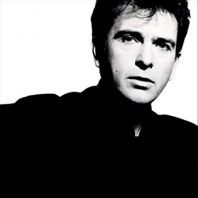 Peter Gabriel - So [25th Anniversary Special Edition]