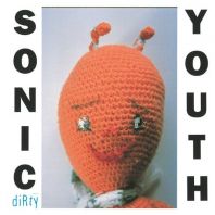 Sonic Youth - Dirty [VINYL]