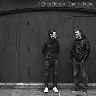 Brad Mehldau - Chris Thile & Brad Mehldau