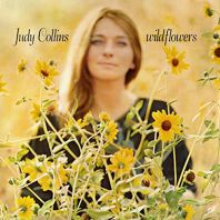 Judy Collins - Wildflowers [VINYL]