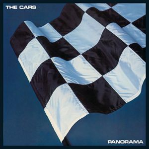 The Cars - Panorama (Expanded Edition) [VINYL]