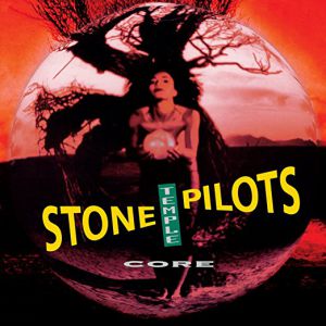 Stone Temple Pilots - Core (Deluxe Edition)