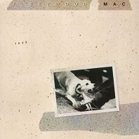 Fleetwood Mac - Tusk (Remastered)