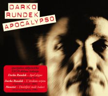 Darko Rundek - Apocalypso (box)