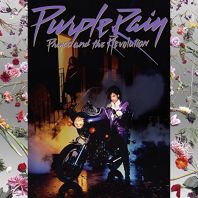 Prince - Purple Rain Remastered (VINYL)