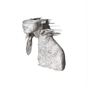Coldplay - A Rush Of Blood To The Head (Vinyl)