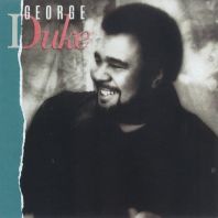 George Duke - George Duke