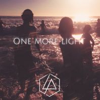 Linkin Park - One More Light (VINYL)